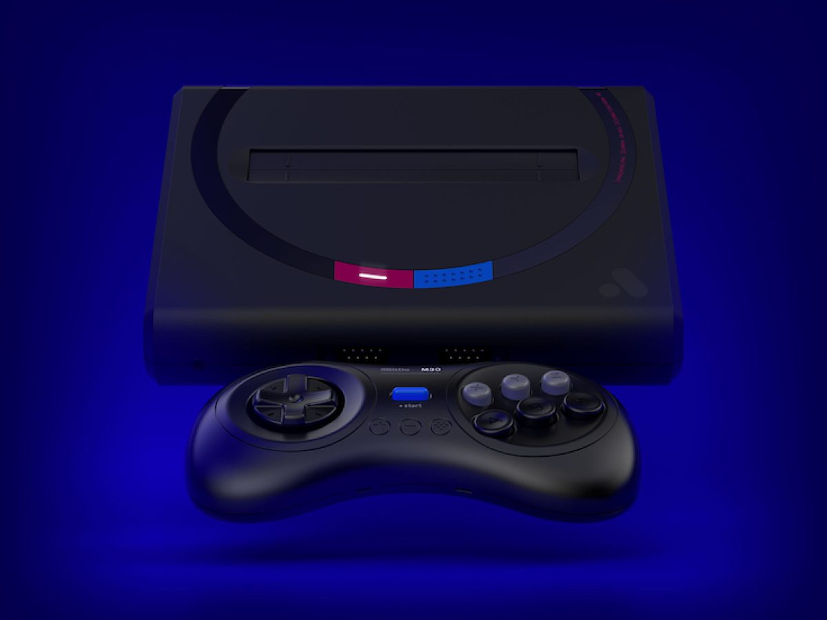 メガドラ高級互換機MEGA SG用アダプターセット新品未開封 20181017-77984-header-1200x900.jpg