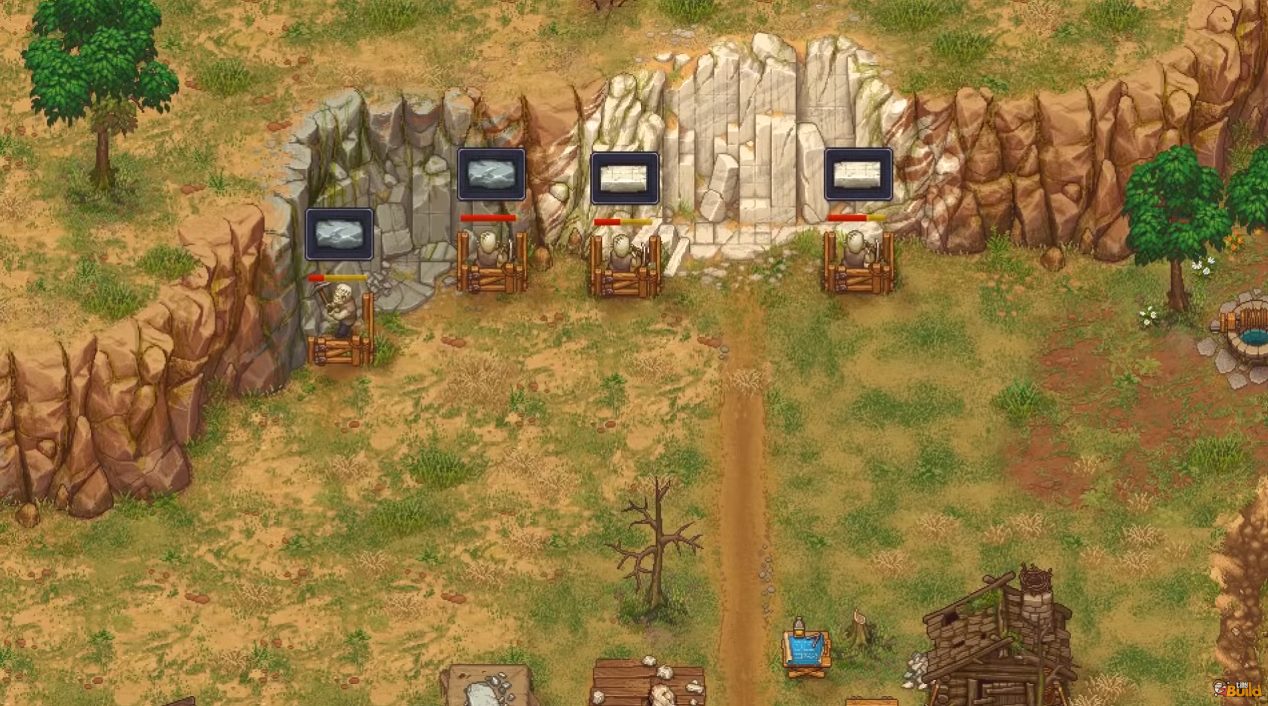 graveyard keeper церковная скамейка