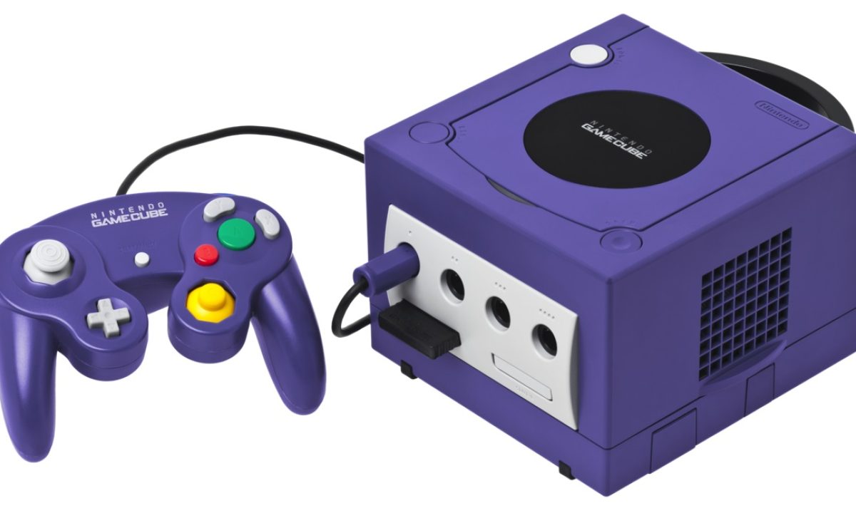 Nintendo ニンテンドー ゲームキューブ【動作未確認】 20181031-78858-header-1200x720.jpg