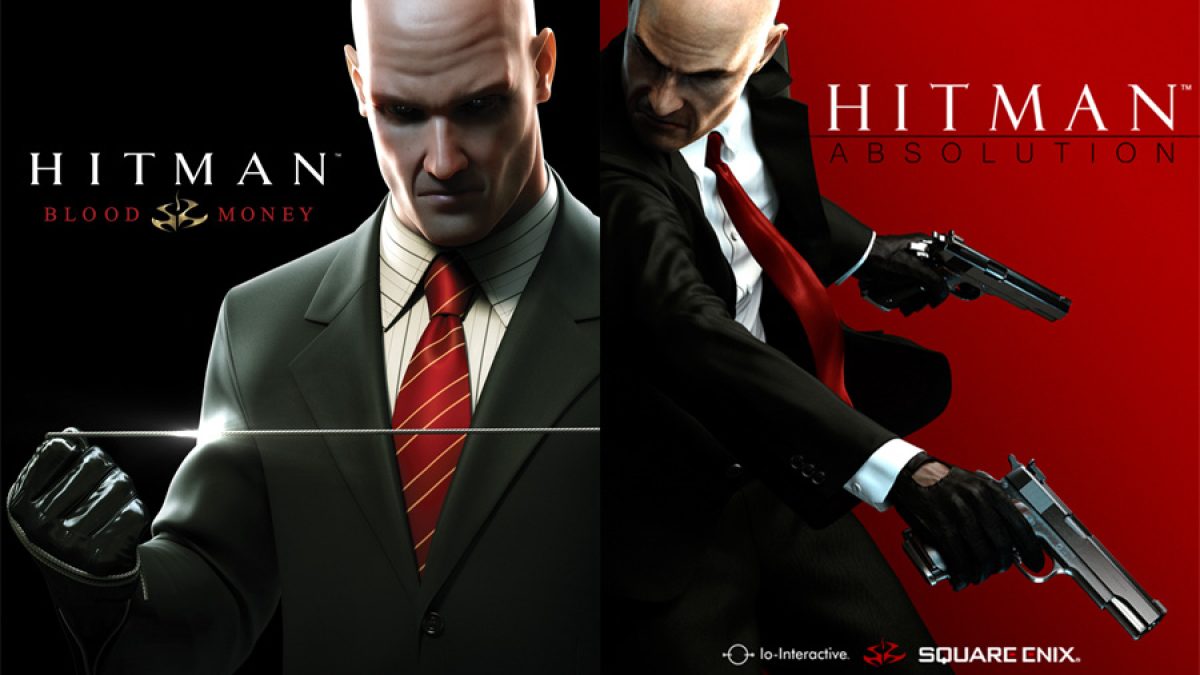 20181105-79136-header-1200x675.jpg 20181105-79136-header-1200x675.jpg