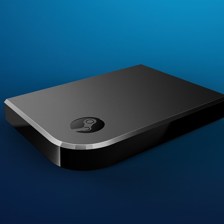 9m7786b2r STEAM LINK/スチームリンク ハードウェア PC周辺 20181121-80143-header-720x720.jpg