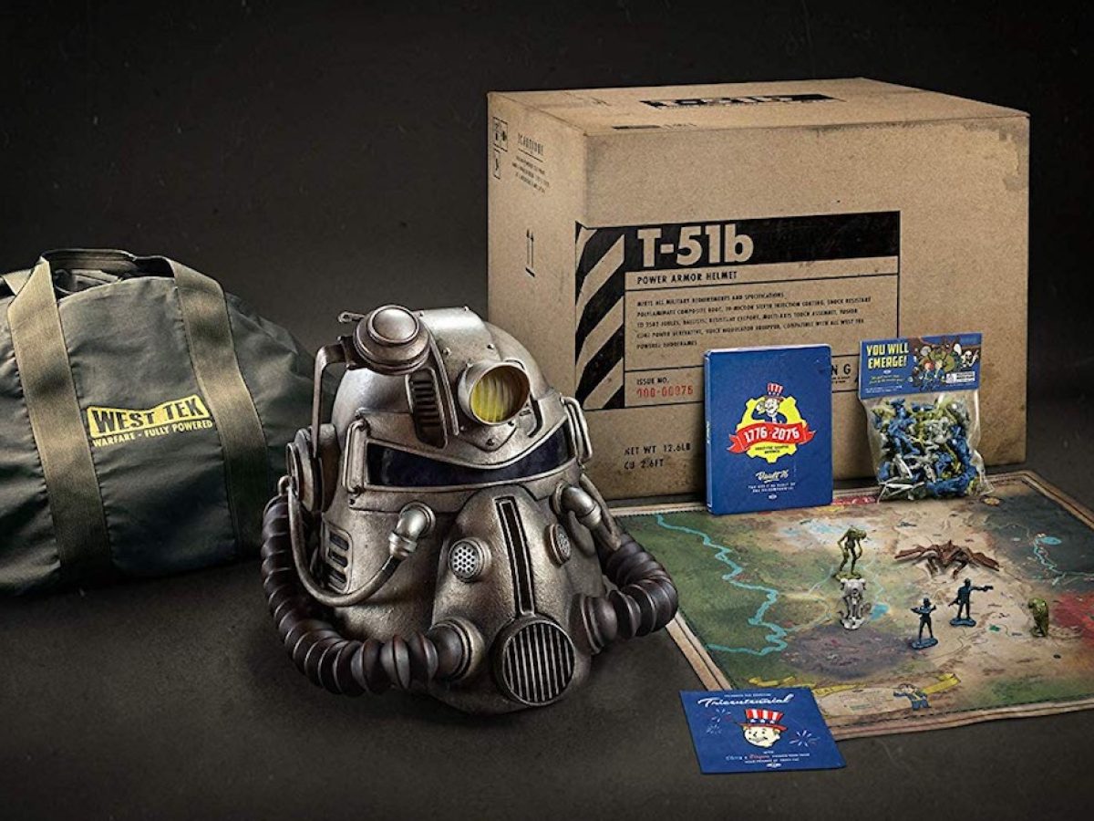 Fallout76パーカー 未使用 フォールアウト76 記念 Fallout76パーカー 未使用 フォールアウト76 記念 Amazon.com
