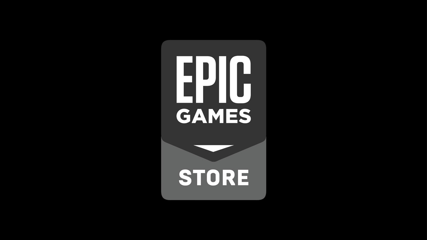 Epic Gamesが Epic Gamesストア を発表 開発者に の利益 を提供する 前代未聞のゲーム販売プラットフォーム Automaton