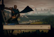 『奪われし玉座:ウィッチャーテイルズ』レビュー ビデオゲームで困難な「戦争における敗走の物語」はどのようにして達成されたのか