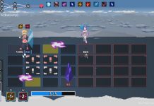 「ロックマンエグゼ」の戦闘から影響受ける『One Step From Eden』など最近紹介した開発中のインディーゲームをまとめるWeekly Indie Pick