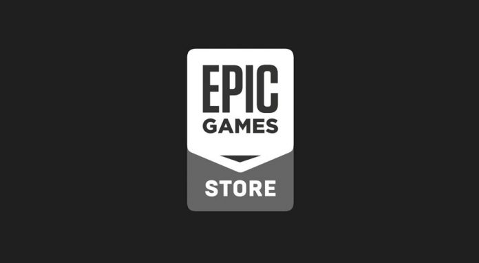 Epic Gamesストアでは 開発者に委ねる形でのユーザーレビュー機能を設置予定 Steamで見られた レビュー爆撃 を懸念 Automaton