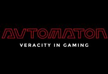 今年一番印象に残ったシーンは何か?AUTOMATONライター陣が選ぶ「ベストスクリーンショット」