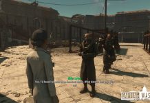 開発中止になった『Fallout 3』非公式リメイクプロジェクトが再始動。中止の原因となった問題に再び取り組む