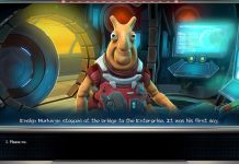 宇宙ACT『Star Control: Origins』の著作権侵害を突如訴えたオリジナル版作者が、侵害内容を公表。アイデアや一般表現を羅列しメーカーは困惑