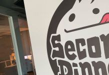 『ハースストーン』元ディレクターらが設立した新スタジオSecond Dinnerは、NetEaseから資金を調達し、Marvelのゲームを開発中