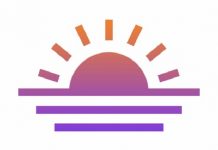 毎日1作品、1年間かけて実験的な短編ゲームを無料配信し続けるプロジェクト「Meditations」がスタート。350人以上のゲーム開発者が参加