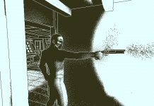 インディーゲームに特化した第21回「IGF Awards」ノミネート作品発表。『Return of the Obra Dinn』が7部門中5部門選出