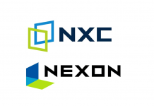 韓国最大手のゲーム会社「ネクソン」が売却されるとの報道。売却先有力候補にはEAやテンセントなどの名前
