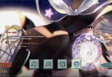 デッキ構築型ローグライト『Slay the Spire』がModに正式対応。クラスやカードが追加するModがすでに登場、さらに長く遊べるゲームに