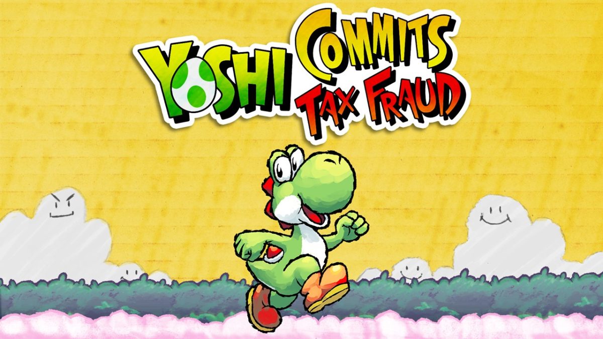 ヨッシーです。他の方購入不可です。 Yoshi's Crafted World] The final episode! What happens if