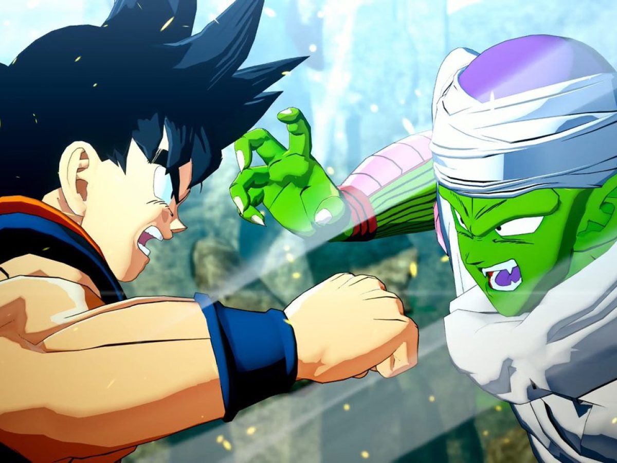 未開封 ドラゴンボールZ ミニコロゲーム ドラゴンボールZ ミニコロゲーム カードH-3 - メルカリ