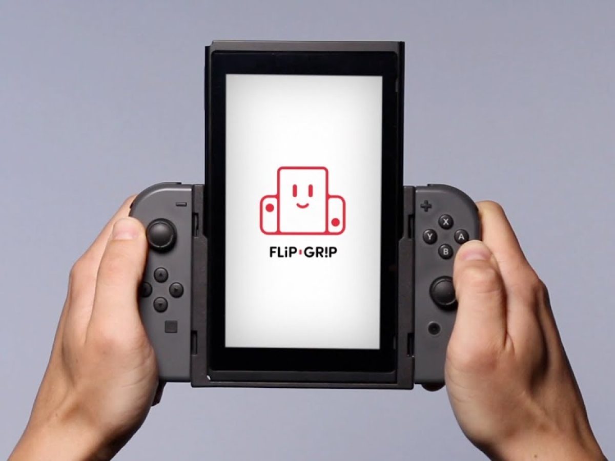 20190201-84515-header-1200x900.jpg