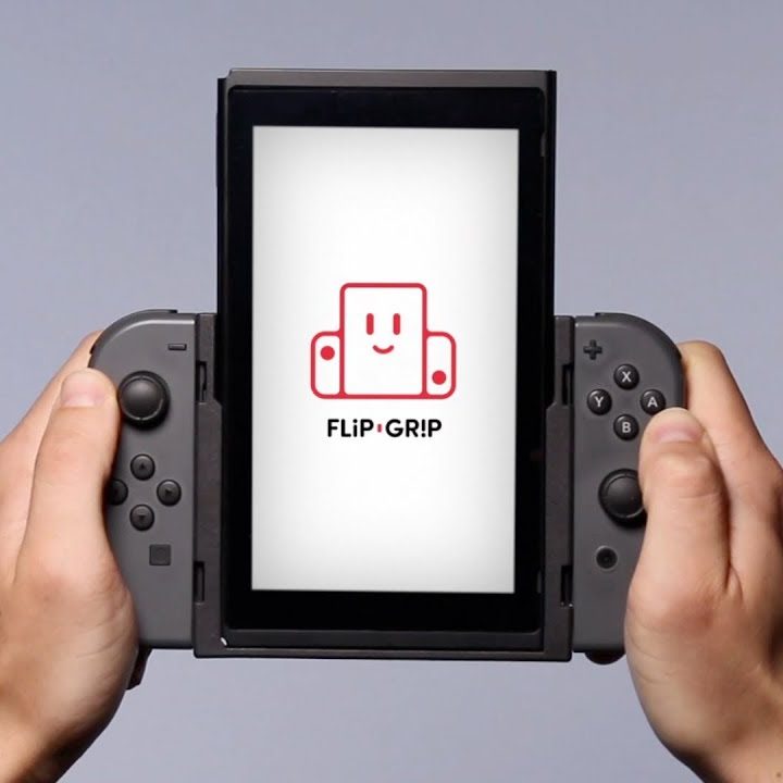 モ*ブ様 Nintendo Switch ゲーム5本セット 中身有り 20190201-84515-header-720x720.jpg