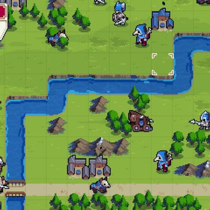 Amazon.co.jp: Advance Wars 1+2: Re-Boot Camp(輸入版:北米