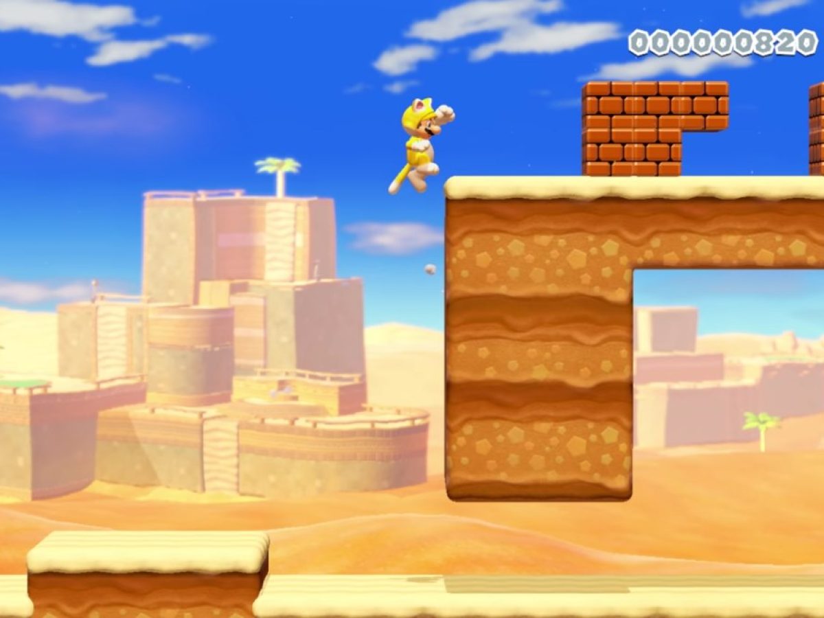 Wii マリオ コイン 2-1 (99) 사진