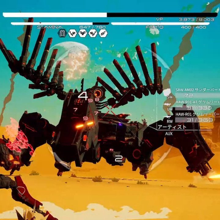 20190214-85281-header-720x720.jpg