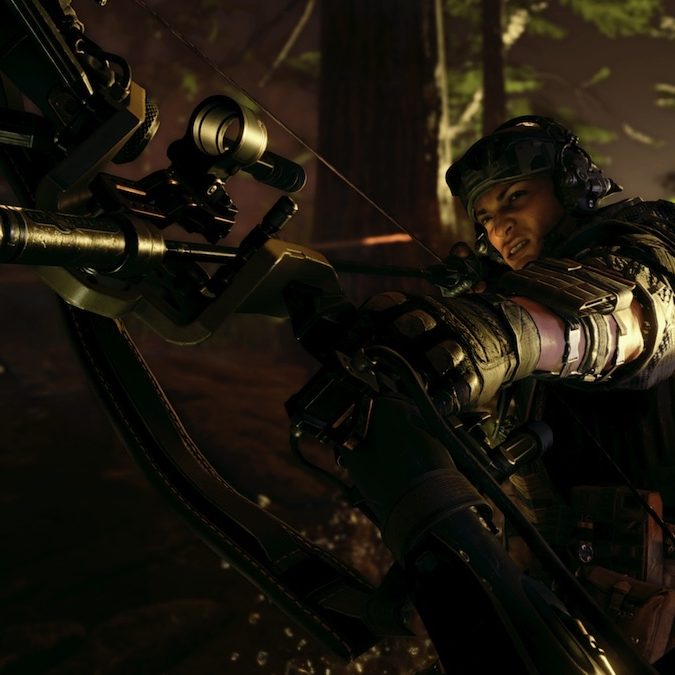 大人気COD bo2 セット　交渉大歓迎 大人気COD bo2 セット 交渉大歓迎 Amazon | Call of Duty: Black