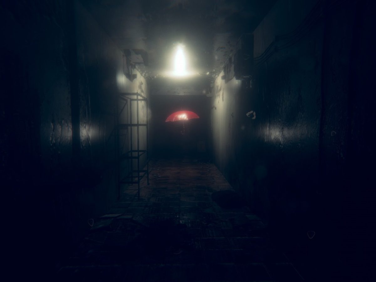 台湾家庭の崩壊描く3Dホラー『還願 Devotion』Steamにて日本語対応で