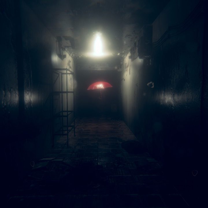 台湾家庭の崩壊描く3Dホラー『還願 Devotion』Steamにて日本語対応で