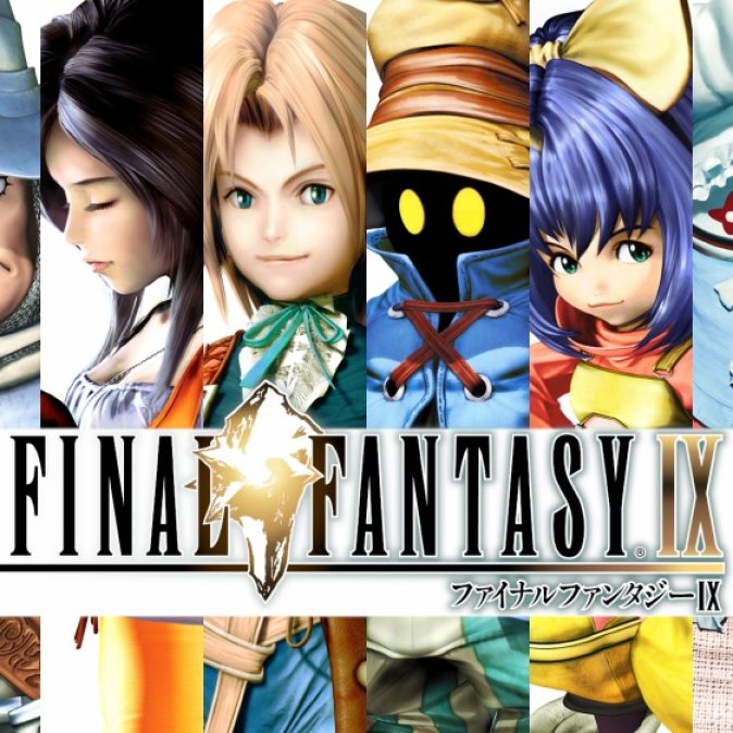 ファイナルファンタジー　9　 Switch　北米版 51YlvB4wrzL._UF350,350_QL50_.jpg