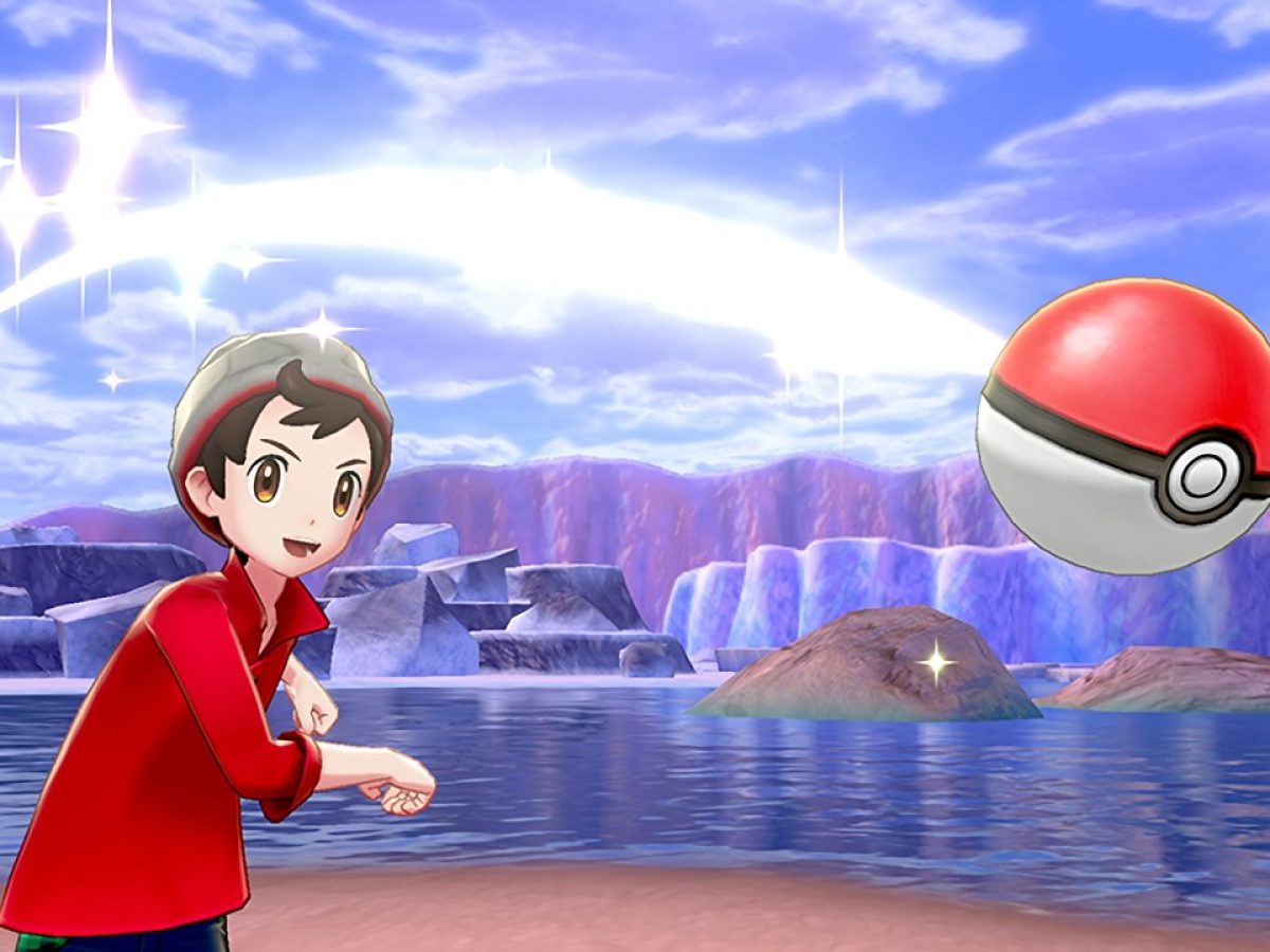 ポケットモンスター ソード・シールドWP \" 'li Amazon.co.jp: ポケットモンスター ソード・シールドA -Switch