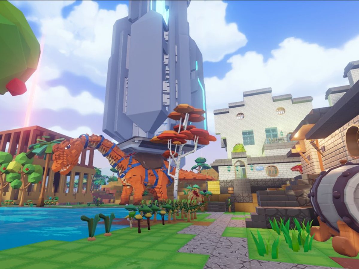 20190304-86540-header1-