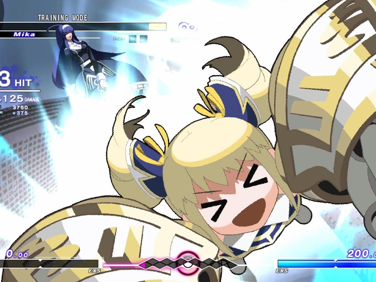 悪を見抜き正しい方向へ導くオルゴナイトプレート Amazon.co.jp: UNDER NIGHT IN-BIRTH Exe:Late[cl-r] - PS4 : ゲーム