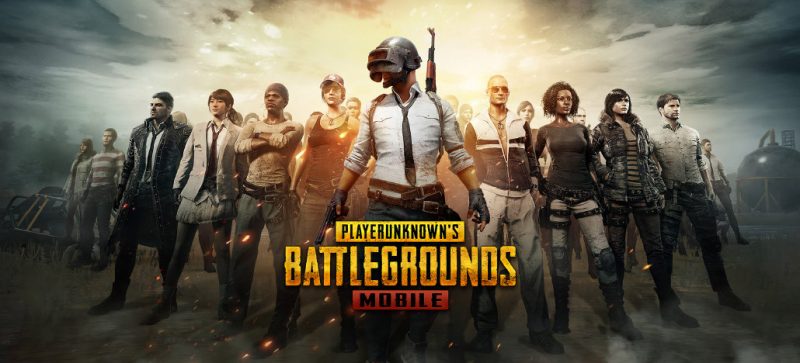 Pubg をプレイした罪でインドの若者16人が逮捕 ゲームが モモ自殺チャレンジ 同等に危険視されてしまった背景とは Automaton