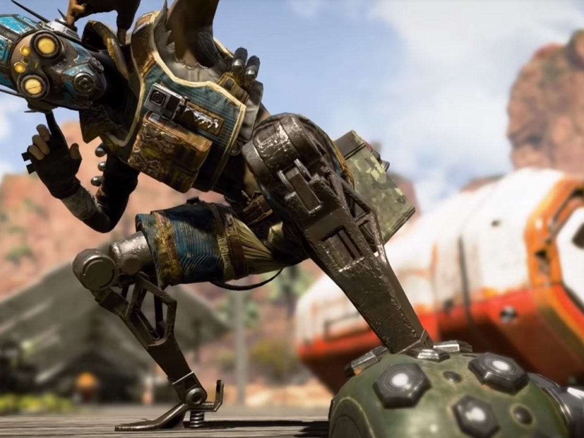 オクタン　OCTANE  XL 1/10スケール 4WDオールテレーンバギー OCTANE XL [オクタン XL