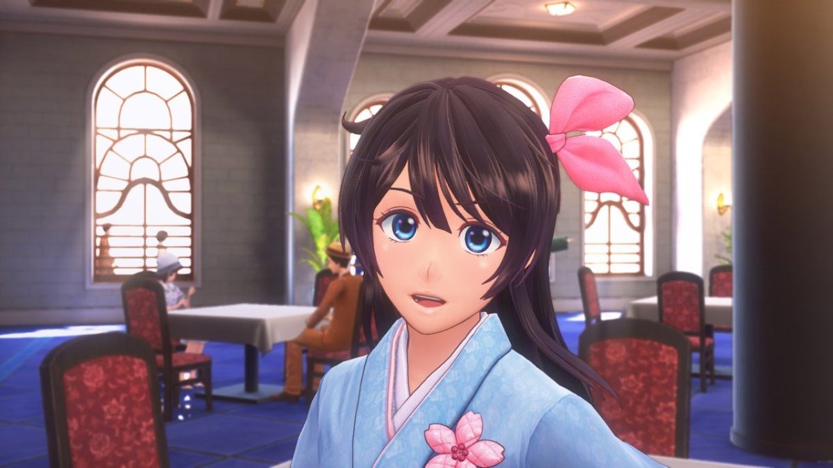20190330-88554-header-1200x675.jpg