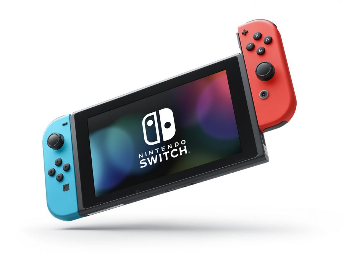 【値下げ中！！】Nintendo Switch 任天堂 Nintendo Switch｜任天堂