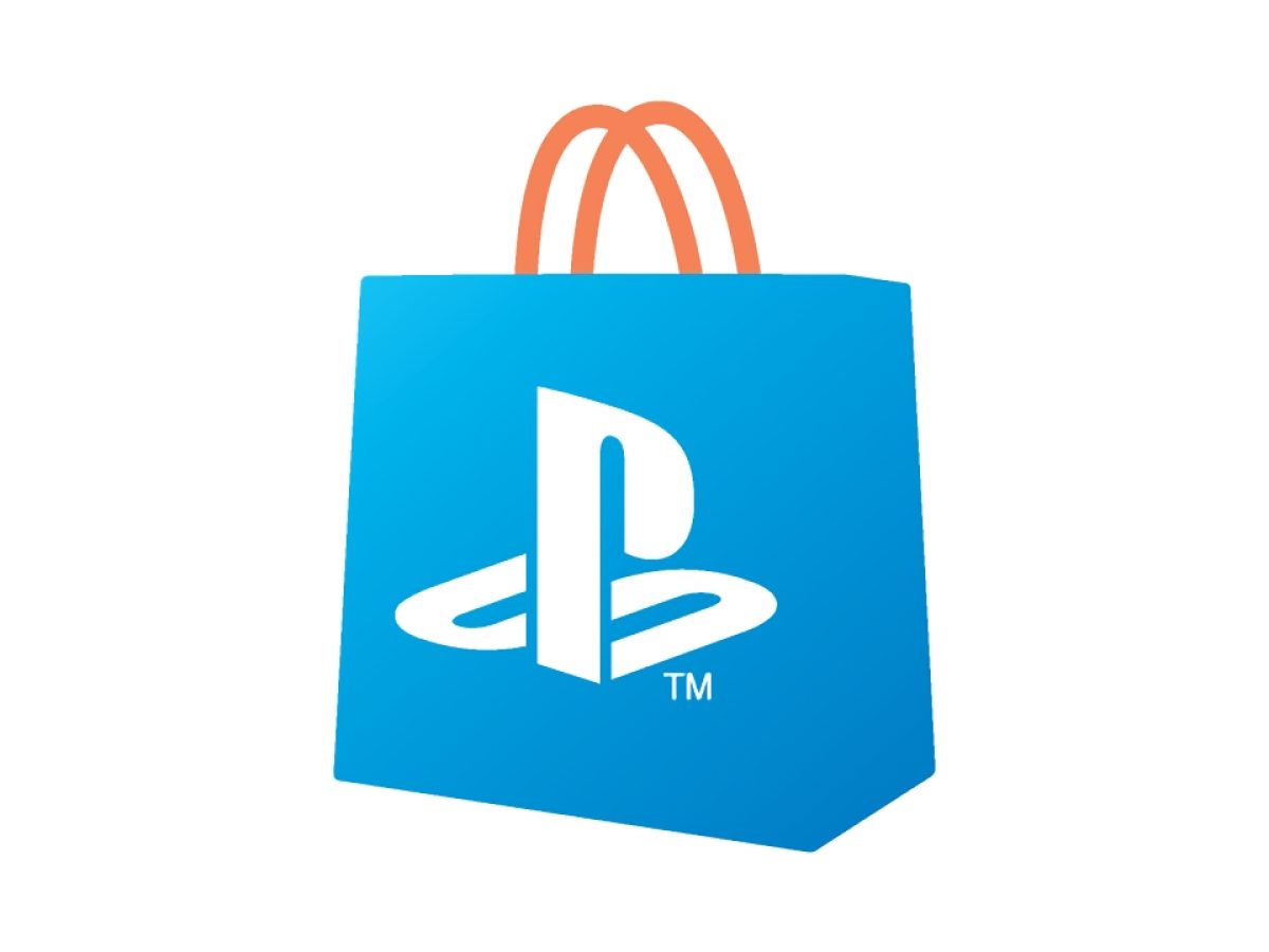 PSNの規約改定により、PS Storeでの「予約キャンセル」を全面的に 