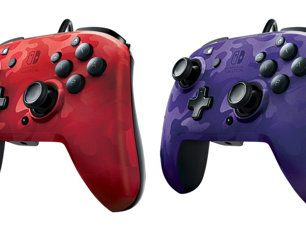Nintendo Switch フォートナイトスペシャルセット+純正社外プロコン Nintendo Switchに『Nintendo Switch：フォートナイトSpecial
