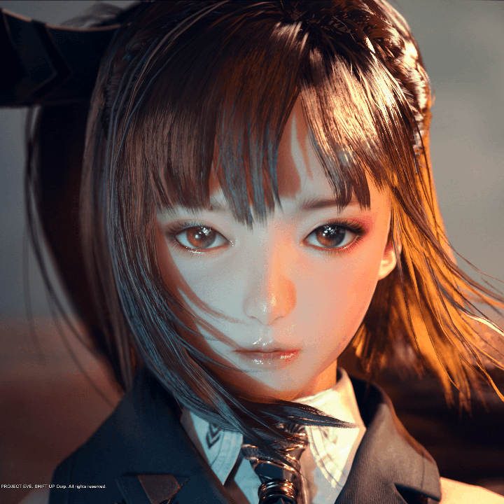 20190405-89145-header-720x720.jpg