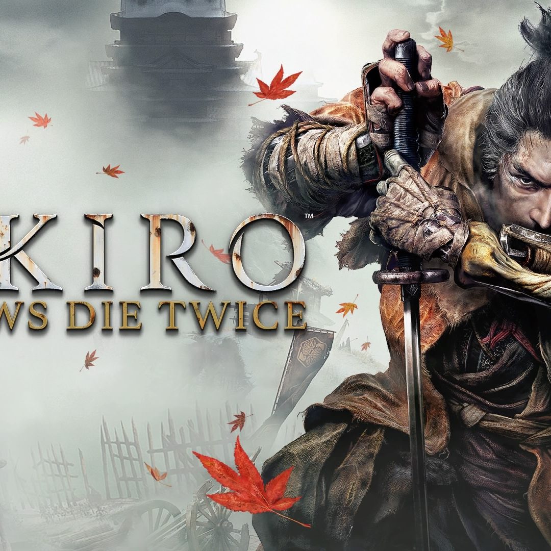 SEKIRO: SHADOWS DIE TWICE』レビュー。「死にゲー」でもって「生の