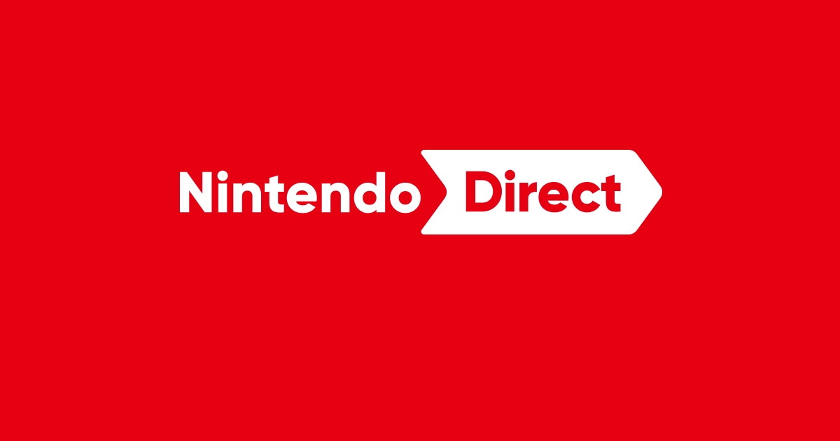 Nintendo Directの実施を自信たっぷりにリークした海外メディア 予告を外し厳しい批判に晒される Automaton