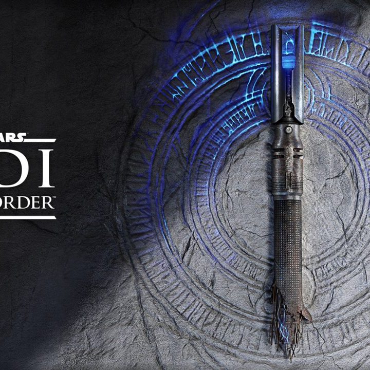 Star Wars ジェダイ：フォールン・オーダー』映像初公開、PC/PS4/Xbox