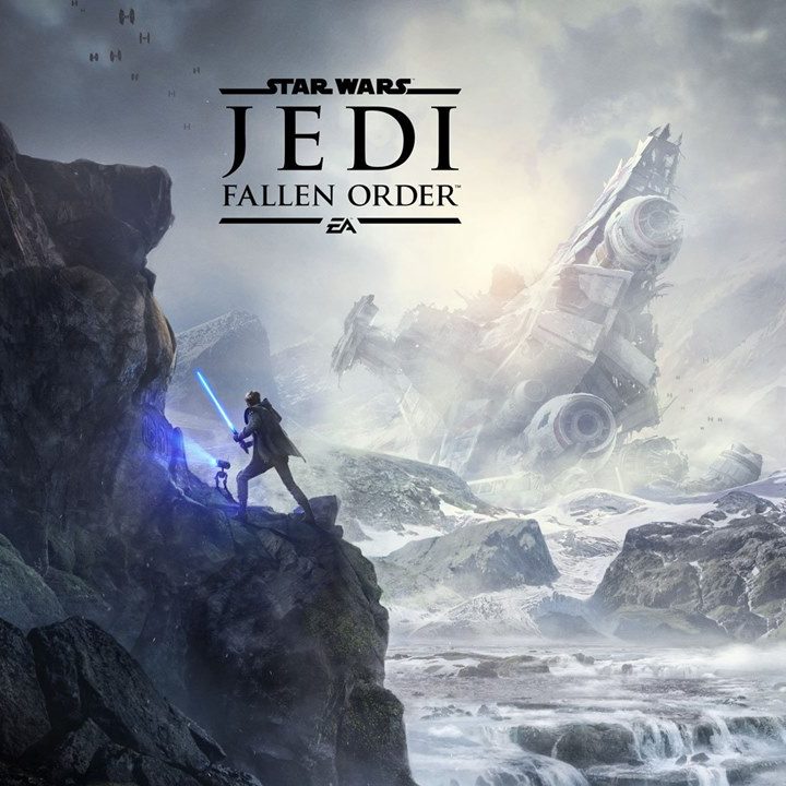 Star Wars ジェダイ：フォールン・オーダー』でのEAの大きな方針転換に
