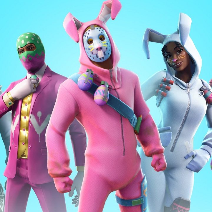 20190422-90405-header-720x720.jpg 20190422-90405-header-720x720.jpg
