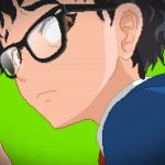 PC/Switch向け「Yuppie Psycho」エグゼクティブ・エディションが