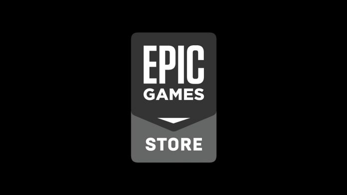 Epic Games Ceo Steamが収益配分をepic Gamesストアと同等にするなら 独占タイトル販売をやめると語る Automaton