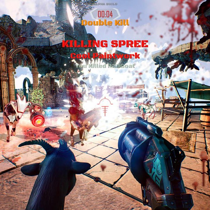 20190501-91061-header-720x720.jpg