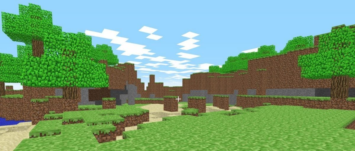 ぜいたく マイクラ 背景 Minecraftの最高のアイデア