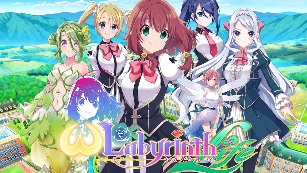20190514-91859-header-1200x675.jpg