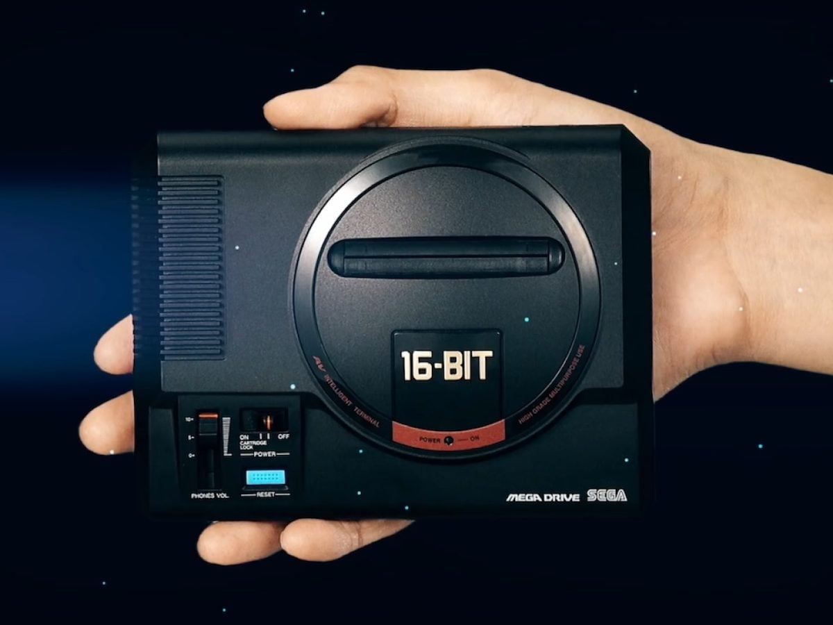 メガドライブ　まとめ売り czMjYXJ0aWNsZSM1Njc3IzI5OTA5NS